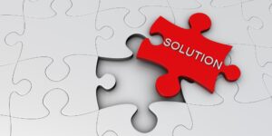 bando-pid-modena-2023-bando-rieti-e-viterbo