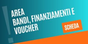 bandi-e-voucher