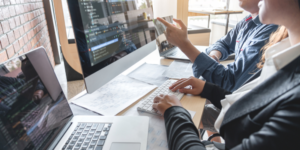 outsourcing-nell-e-commerce