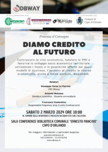 seminario-2-marzo-2024