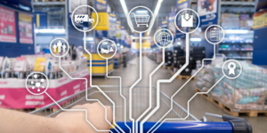 che-cose-la-gestione-di-un-ecommerce