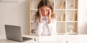 perché-il-mio-e-commerce-non-vende