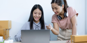 cosa-vendere-online-nel-2025