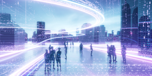 innovazione-digitale